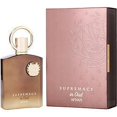 thumbnail image 1 of AFNAN SUPREMACY IN OUD by Afnan Perfumes, 1 of 2