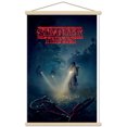 thumbnail image 1 of Netflix Stranger Things - Vélos, 1 of 4