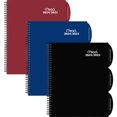 thumbnail image 4 of Mead Large 2025 Weekly/Monthly Poly Planner, 4 of 4