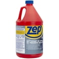 thumbnail image 1 of Zep Premium Carpet Shampoo 128 oz Concentrated Formula for Professional Results, 1 of 5