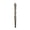 🍒 C_Hot#2427, variant on Ceramic Tile Drill Bit with Four-Edge Serrated Design for Glass, Concrete, and Stainless Steel
