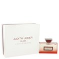 thumbnail image 1 of Judith Leiber Ruby Eau de Parfum Vaporisateur (Édition Limitée) 2.5 oz Parfum, 1 of 3