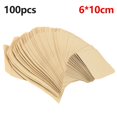 thumbnail image 1 of Feimier 100 pcs Envelopes Paper Bags Mini Coin Packets EnvelopesHousehold Supplies & Cleaning, 1 of 11