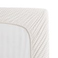 thumbnail image 4 of Stone Cottage - King Sheet Set with Fitted Sheet & Pillowcases, Cotton, 4 of 5