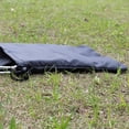 thumbnail image 4 of pitrice Chaise Pliante Professionnelle Adultes Enfants Randonnée Camping Barbecue Siège Stable Ajustement Chaises d'Extérieur Accessoires de Tente, 4 of 6
