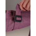 thumbnail image 4 of Deluxe Harry Potter Luna Lovegood Costume, 4 of 9