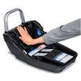 thumbnail image 5 of Britax Willow Alpine ClickTight Infant Car Seat Base, 5 of 5