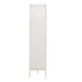 thumbnail image 4 of Modway Nolan Armoire à Bar Arquée Ivoire, 4 of 10