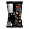 thumbnail image 2 of Terra Exotic Original Vegetable Chips, 2 of 5