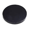 thumbnail image 3 of Oily Rubber Round Stickers Flexible Teaching Customizable Labels for Craft Stationery Use, 3 of 8