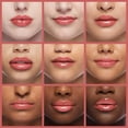 thumbnail image 4 of Covergirl Outlast All-Day Lip Color With Topcoat, Coral Sunset, 4 of 12