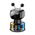 thumbnail image 2 of Meitianfacai Intelligent Robot Car Accessories Car Perfume Car Lasting 50ml, 2 of 3
