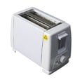 thumbnail image 2 of Apmemiss Clearance Sliced Bread Automatic Mechanical Push Button Rechargeable Fully Automatic Sandwich Maker Toaster Oven Toaster Home Kitchen, 2 of 6