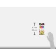 thumbnail image 4 of Royal & Langnickel(R) Crayons de Couleur 12/Pkg-Neons, 4 of 4