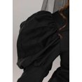 thumbnail image 4 of Déguisement de Sorcière d'Oz Wicked Witch pour Fille, 4 of 6