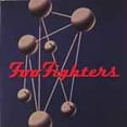 thumbnail image 2 of Foo Fighters - Colour & The Shape (2 Vinyl LPs), 2 of 2