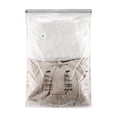 thumbnail image 2 of PRETXORVE Vacuum Bag Non-aspirating Vacuum Travel Quilt, 2 of 3