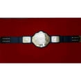 thumbnail image 5 of Nouvelle Ceinture Réplique du Grand Championnat du Monde de Lutte Poids Lourd WWE Gold, 5 of 5