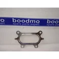 thumbnail image 2 of Joint pour HONDA ACCORD, Ville, CIVIC, CR-V - 18115RNA007 - HONDA, 2 of 3