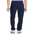 thumbnail image 3 of CHOK Men‘s & Big Men‘s Golf Pants  Sizes 30-44, 3 of 5
