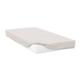 thumbnail image 1 of Belledorm Drap-Housse Ultra Profond en Coton Égyptien, 200 Fils, 1 of 2