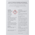 thumbnail image 3 of Breville the Descaler Set of 4 Specially Formulated Descaler Packs, 3 of 4