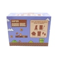 thumbnail image 4 of Super Mario Bros. Collector's Bundle - Loot Box, 4 of 7