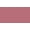 Rose, variante sur Fitbit Versa (3e Gén) Montre Intelligente / Boîtier en Aluminium Or Doux avec Bracelet en Argile Rose, Taille Unique (Bracelets S & L Inclus) / Boîte Ouverte