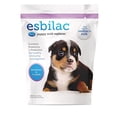 thumbnail image 1 of Esbilac Remplaçant de Lait pour Chiots 5 Lb, 1 of 6