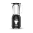 thumbnail image 1 of Westinghouse Modern Touch Table Blender - Black, 1 of 5