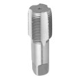 thumbnail image 3 of Robinet, Robinet Durabilité Machine de Réparation de Filetage, Industrie de Réparation de Machine pour Centre d'Usage CNC Outil de Machine de Gravure Machine à Haute Vitesse, 3 of 8
