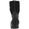 thumbnail image 4 of Muck Chore Classic Men's Rubber Work Boots, 4 of 7