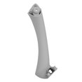 thumbnail image 3 of Comfortable Outstanding Workmanship Door Handle, Durable In Use Door Pull Handle, Car Home For Vehicle Travel, 3 of 8