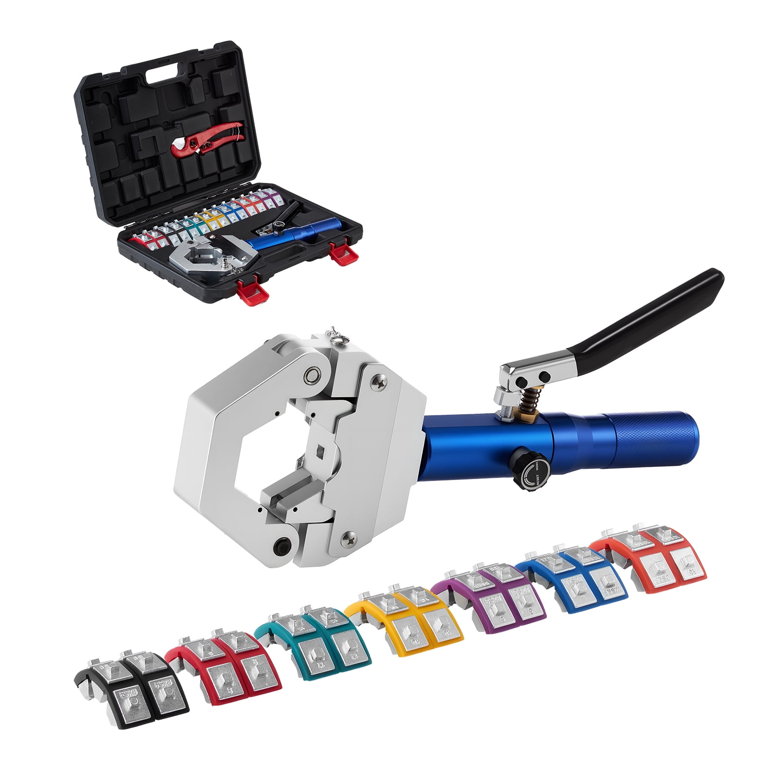 Crimp Tools | Walmart Canada