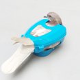 thumbnail image 4 of Fixed Mount, Bird Holder Reusable  Holder, Bird Supply For Bird For Starling Cockatiels For, 4 of 8