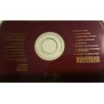 thumbnail image 3 of Queen - Greatest Hits, 3 of 3