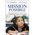 thumbnail image 3 of Mission Possible : Comment les Secrets des Académies de Succès Peuvent Travailler dans Toute École, 3 of 3
