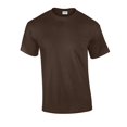 thumbnail image 1 of Gildan Mens Ultra Cotton T-Shirt, 1 of 3