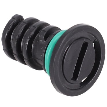 Bouchon de Bouchon de Carter d'Huile Moteur pour Mercedes C63 pour AMG S Class A0029902017
