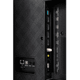 thumbnail image 4 of REFURBISHED - Hisense  75" Class U7G Series Quantum ULED 4K UHD Smart Android TV (75U7G), 4 of 4