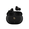 thumbnail image 1 of Beats Studio Buds + True Wireless Noise Cancelling Earbuds, 1 of 7