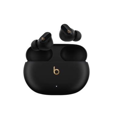 Beats Studio Buds + True Wireless Noise Cancelling Earbuds