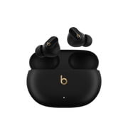 Beats Studio Buds + True Wireless Noise Cancelling Earbuds