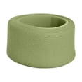 thumbnail image 2 of PRETXORVE -Season Neck Support Collar Office Cervical Protection Neck Brace Head Posture Correction Aid, 2 of 6