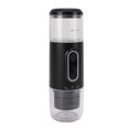 thumbnail image 1 of Machine à Espresso Électrique Portable, Cafetière de Voyage pour le Camping, Cafetière Autochauffante pour Voiture avec USB‐C pour la Randonnée, le Bureau, le VR, 1 of 7
