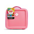 thumbnail image 2 of Fit & fresh Trekker Lunch Bag, 2 of 5