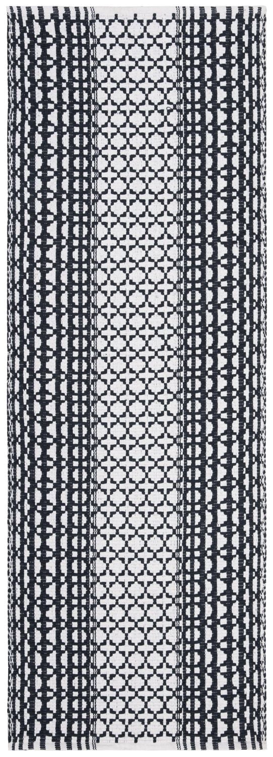 Safavieh Montauk Cara Tapis Géométrique