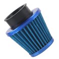 thumbnail image 3 of 38mm High Flow Air Filter Kit for Off Road Motorcycle ATV Quad Dirt Pit Bike, 3 of 7