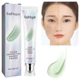 thumbnail image 2 of FcBaudy Makeup Front Cream Concealer Pore Moisturizing Brightening Makeup Front Cream make up base, 2 of 4