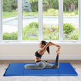 thumbnail image 2 of Soozier 4x8 Gym Mat, 2 of 9